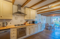 Maison à vendre à Bourdeilles, Dordogne - 392.200 € - photo 7