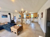 French property for sale in Trie-sur-Baïse, Hautes-Pyrénées - €308,000 - thumbnail 9