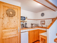 Maison à vendre à Rosis, Hérault - 114.000 € - photo 5