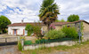 French property for sale in Verteillac, Dordogne - €114,450 - thumbnail 9