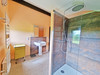 French property for sale in Pamiers, Ariège - €780,000 - thumbnail 9