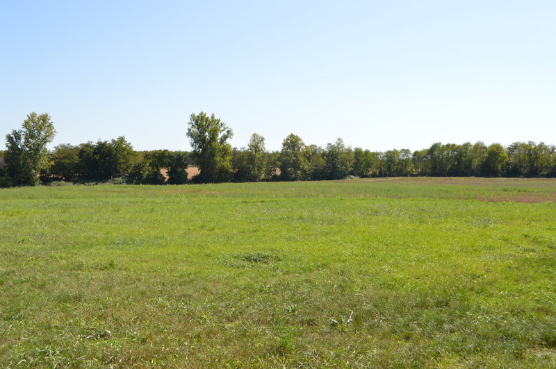 French property for sale in Calonges, Lot-et-Garonne - €318,000 - photo 2