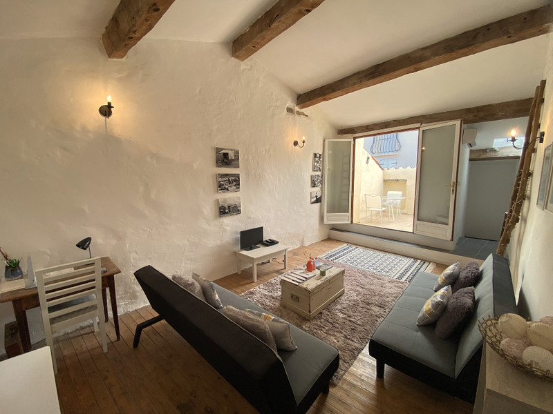 French property for sale in Finestret, Pyrénées-Orientales - €80,000 - photo 1