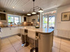 French property for sale in Lauzun, Lot-et-Garonne - €460,000 - thumbnail 14