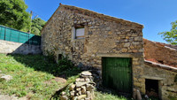 Maison à vendre à Vélieux, Hérault - 140 000 € - photo 9
