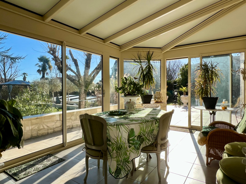 French property for sale in Bergerac, Dordogne - €885,000 - photo 3