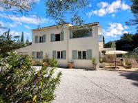 Propriété à vendre à Cotignac, Var - 686 880 € - photo n°1
