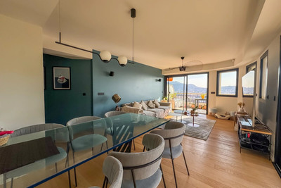 French property for sale in Nice, Alpes-Maritimes - €949,000 - photo 2