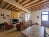 French property for sale in Rillé, Indre-et-Loire - €96,800 - thumbnail 10