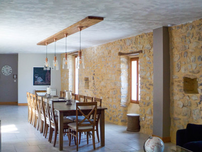 French property for sale in Vézénobres, Gard - €1,500,000 - photo 6