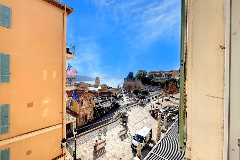 French property for sale in Villefranche-sur-Mer, Alpes-Maritimes - €595,000 - photo 7