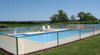 French property for sale in Duras, Lot-et-Garonne - €550,000 - thumbnail 9