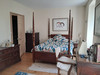 French property for sale in Samonac, Gironde - €299,900 - thumbnail 14