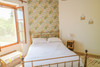 French property for sale in Bourg-Archambault, Vienne - €70,500 - thumbnail 14