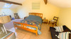 French property for sale in Saint-Mathieu, Haute-Vienne - €141,700 - thumbnail 14