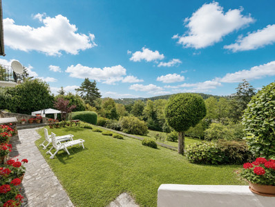 house for sale in Creuse