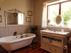 French property for sale in Duras, Lot-et-Garonne - €480,000 - thumbnail 9