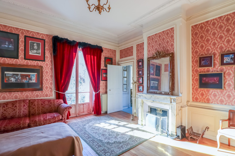 French property for sale in Le Mans, Sarthe - €1,275,000 - photo 4