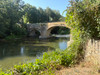 French property for sale in Couiza, Aude - €199,000 - thumbnail 9