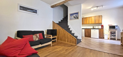 Ski property for sale in  - €266,000 - photo 4