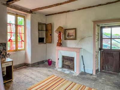 French property for sale in Labastide-Marnhac, Lot - €159,000 - photo 4