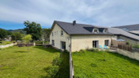 Maison à vendre à Camurac, Aude - 199.000 € - photo 1