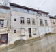 French property for sale in Aubusson, Creuse - €55,000 - thumbnail 14