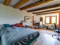 Propriété à vendre à Taninges, Haute-Savoie - 380 000 € - photo n°12