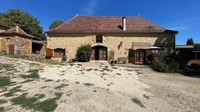 Propriété à vendre à Lalinde, Dordogne - 494 000 € - photo n°3