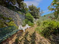 Propriété à vendre à Nyons, Drôme - 400 000 € - photo n°10