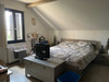 French property for sale in Abjat-sur-Bandiat, Dordogne - €235,000 - thumbnail 9