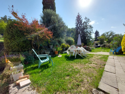 French property for sale in Villebois-Lavalette, Charente - €169,500 - photo 9
