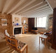 French property for sale in Chaillac, Indre - €138,430 - thumbnail 14