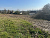 French property for sale in Saint-Congard, Morbihan - €38,600 - thumbnail 9
