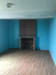 French property for sale in Vire Normandie, Calvados - €125,350 - thumbnail 9