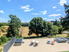French property for sale in Rilhac-Lastours, Haute-Vienne - €152,600 - thumbnail 14