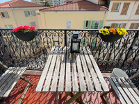 French property, houses and homes for sale in Cannes Alpes-Maritimes Provence_Cote_d_Azur