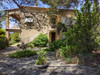 French property for sale in Six-Fours-les-Plages, Var - €1,080,000 - thumbnail 9