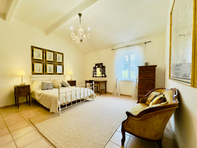 French property for sale in Saint-Rémy-de-Provence, Bouches-du-Rhône - €1,425,000 - photo 6