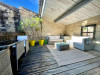 French property for sale in Uzès, Gard - €685,000 - thumbnail 14