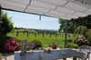 French property for sale in Landelles-et-Coupigny, Calvados - €535,000 - thumbnail 9