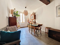 Appartement à vendre à Avignon, Vaucluse - 248 000 € - photo 10