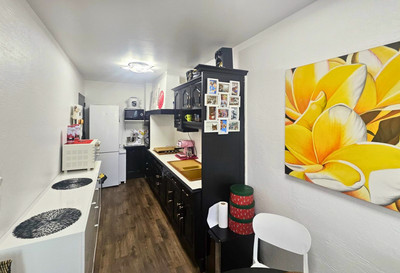 French property for sale in Cannes, Alpes-Maritimes - €258,000 - photo 9