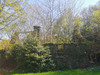 French property for sale in La Gacilly, Morbihan - €25,000 - thumbnail 14
