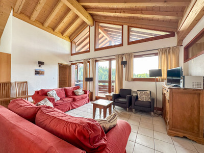 Ski property for sale in  - €415,000 - photo 3