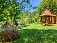 Maison à vendre à Sarlat-la-Canéda, Dordogne - 1.750.000 € - photo 15