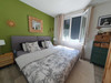 French property for sale in Avignon, Vaucluse - €279,000 - thumbnail 9