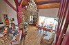 French property for sale in Casseneuil, Lot-et-Garonne - €372,000 - thumbnail 9
