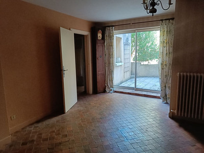 French property for sale in Authon-du-Perche, Eure-et-Loir - €399,000 - photo 9