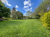 French property for sale in Vernoux-en-Gâtine, Deux-Sèvres - €165,500 - thumbnail 14